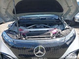 Mercedes-Benz Eqs 450+ Suv 4JGDM2DB5PA027272 снимка