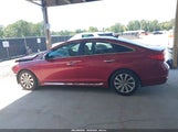 Hyundai Sonata Sport 5NPE34AFXFH080197 photo