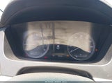Hyundai Sonata Sport 5NPE34AFXFH080197 fotografie