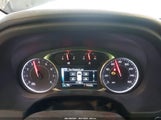 GMC Acadia Sle-2 1GKKNTLS6HZ260780 снимка