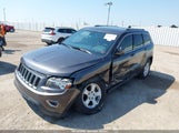 Jeep Grand Cherokee Laredo 1C4RJEAG8FC144044 снимка