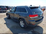 Jeep Grand Cherokee Laredo 1C4RJEAG8FC144044 снимка
