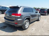 Jeep Grand Cherokee Laredo 1C4RJEAG8FC144044 снимка