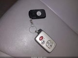 Toyota Camry Xle V6 4T1BK3EK9AU108394 photo