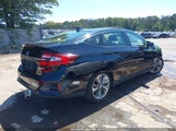 Honda Clarity Plug-In Hybrid JHMZC5F19JC007989 fotografie
