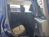Jeep Renegade Latitude Fwd ZACNJABB7LPK93947 снимка