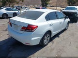 Honda Civic Lx 19XFB2F58FE109700 снимка