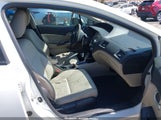 Honda Civic Lx 19XFB2F58FE109700 снимка
