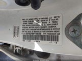 Honda Civic Lx 19XFB2F58FE109700 снимка