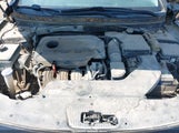 Hyundai Sonata Se 5NPE24AF6GH355584 снимка