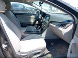 Hyundai Sonata Se 5NPE24AF6GH355584 снимка