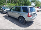 Land Rover Lr2 SALFR2BN1CH306529 снимка