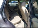 Land Rover Lr2 SALFR2BN1CH306529 снимка