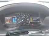 Ford Explorer Sport 1FM5K8GT2GGB40918 снимка
