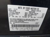 Ford Explorer Sport 1FM5K8GT2GGB40918 снимка