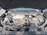 Chevrolet Trax Fwd 1Rs KL77LGEP5SC228983 photo