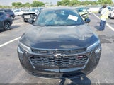 Chevrolet Trax Fwd 1Rs KL77LGEP5SC228983 photo