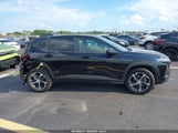 Chevrolet Trax Fwd 1Rs KL77LGEP5SC228983 снимка