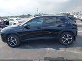 Chevrolet Trax Fwd 1Rs KL77LGEP5SC228983 photo