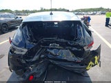 Chevrolet Trax Fwd 1Rs KL77LGEP5SC228983 fotografie