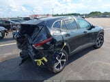 Chevrolet Trax Fwd 1Rs KL77LGEP5SC228983 photo