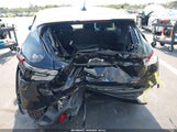 Chevrolet Trax Fwd 1Rs KL77LGEP5SC228983 fotografie