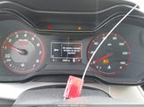 Chevrolet Trax Fwd 1Rs KL77LGEP5SC228983 photo
