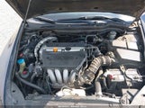 Honda Accord 2.4 Se JHMCM563X7C022854 снимка