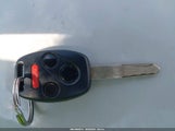 Honda Accord 2.4 Se JHMCM563X7C022854 снимка