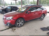 Subaru Outback 2.5I Limited 4S4BSAKC1J3290079 снимка