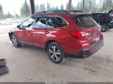 Subaru Outback 2.5I Limited 4S4BSAKC1J3290079 снимка