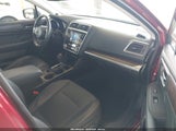 Subaru Outback 2.5I Limited 4S4BSAKC1J3290079 снимка