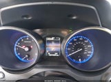 Subaru Outback 2.5I Limited 4S4BSAKC1J3290079 снимка