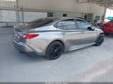 Toyota Camry Se 4T1DAACK3SU609558 снимка