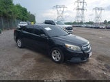 Chevrolet Malibu 1Ls 1G11B5SA9DU111722 снимка