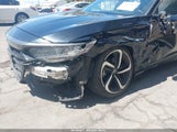 Honda Accord Sport 2.0T 1HGCV2F31NA006078 снимка