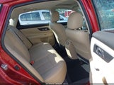 Nissan Altima 2.5 Sl 1N4AL3AP8GC199788 photo