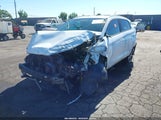 Hyundai Tucson Sport KM8J33A24HU494649 photo