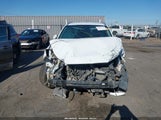 Hyundai Tucson Sport KM8J33A24HU494649 photo