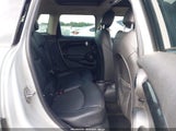 Mini Hardtop Cooper S WMWXU3C51G2D28912 снимка
