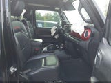 Jeep Wrangler Unlimited Rubicon 4X4 1C4HJXFN7KW681236 fotografie