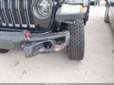 Jeep Wrangler Unlimited Rubicon 4X4 1C4HJXFN7KW681236 photo