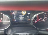 Jeep Wrangler Unlimited Rubicon 4X4 1C4HJXFN7KW681236 photo