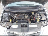 Chrysler Town & Country Touring 2C4GP54LX5R587414 снимка