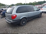 Chrysler Town & Country Touring 2C4GP54LX5R587414 photo