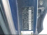 Toyota Matrix Xr 2T1KR32E46C561549 снимка