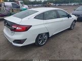 Honda Clarity Plug-In Hybrid JHMZC5F12KC000464 снимка