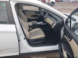 Honda Clarity Plug-In Hybrid JHMZC5F12KC000464 снимка