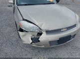 Chevrolet Impala Lt 2G1WG5E35C1201089 снимка