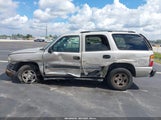 Chevrolet Tahoe Ls 1GNEC13Z54R192540 снимка